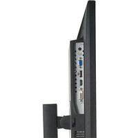 Монитор ASUS PB277Q