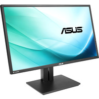 Монитор ASUS PB277Q