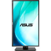 Монитор ASUS PB277Q