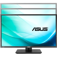 Монитор ASUS PB277Q