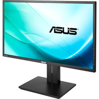Монитор ASUS PB277Q