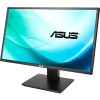 Монитор ASUS PB277Q