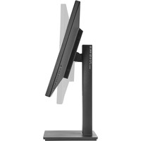 Монитор ASUS PB277Q