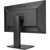 Монитор ASUS PB277Q
