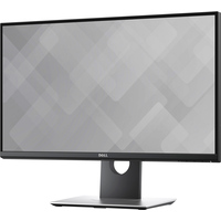 Монитор Dell S2417DG