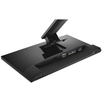 Монитор Dell S2417DG