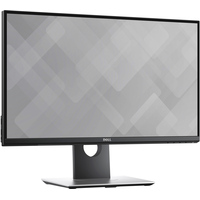 Монитор Dell S2417DG