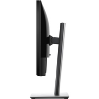 Монитор Dell S2417DG