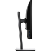 Монитор Dell S2417DG