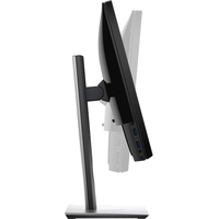 Монитор Dell S2417DG
