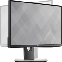 Монитор Dell S2417DG