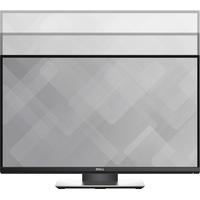 Монитор Dell S2417DG