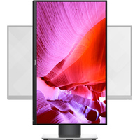 Монитор Dell S2417DG