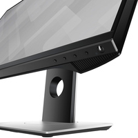 Монитор Dell S2417DG