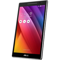 Планшет ASUS ZenPad 8.0 Z380KNL-6A031A 16GB LTE Dark Gray