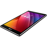 Планшет ASUS ZenPad 8.0 Z380KNL-6A031A 16GB LTE Dark Gray