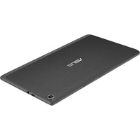 Планшет ASUS ZenPad 8.0 Z380KNL-6A031A 16GB LTE Dark Gray