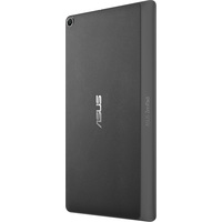 Планшет ASUS ZenPad 8.0 Z380KNL-6A031A 16GB LTE Dark Gray