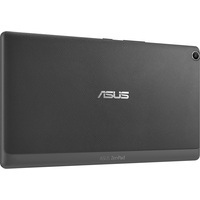 Планшет ASUS ZenPad 8.0 Z380KNL-6A031A 16GB LTE Dark Gray