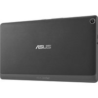 Планшет ASUS ZenPad 8.0 Z380KNL-6A031A 16GB LTE Dark Gray