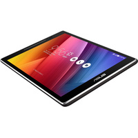 Планшет ASUS ZenPad 8.0 Z380KNL-6A031A 16GB LTE Dark Gray