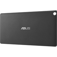 Планшет ASUS ZenPad 8.0 Z380KNL-6A031A 16GB LTE Dark Gray