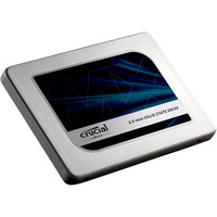 SSD Crucial MX300 750GB [CT750MX300SSD1]