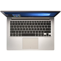Ноутбук ASUS Zenbook UX303UB-R4253T 12 Гб