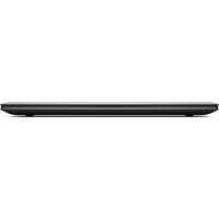 Ноутбук Lenovo IdeaPad 300-15ISK [80Q701JERK]