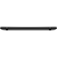 Ноутбук Lenovo IdeaPad 300-15ISK [80Q701JERK]
