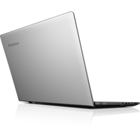 Ноутбук Lenovo IdeaPad 300-15ISK [80Q701JERK]