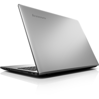 Ноутбук Lenovo IdeaPad 300-15ISK [80Q701JERK]