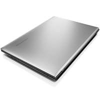 Ноутбук Lenovo IdeaPad 300-15ISK [80Q701JERK]