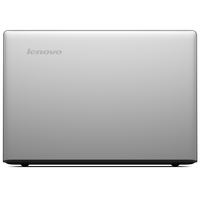 Ноутбук Lenovo IdeaPad 300-15ISK [80Q701JERK]