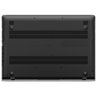 Ноутбук Lenovo IdeaPad 300-15ISK [80Q701JERK]