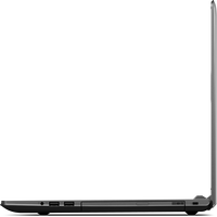 Ноутбук Lenovo IdeaPad 300-15ISK [80Q701JERK]