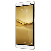Планшет Huawei MediaPad T2 7.0 Pro 16GB LTE Gold [PLE-701L]