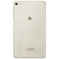 Планшет Huawei MediaPad T2 7.0 Pro 16GB LTE Gold [PLE-701L]