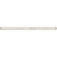 Планшет Huawei MediaPad T2 7.0 Pro 16GB LTE Gold [PLE-701L]