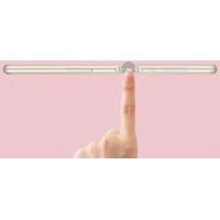 Планшет Huawei MediaPad T2 7.0 Pro 16GB LTE Gold [PLE-701L]