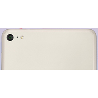 Планшет Huawei MediaPad T2 7.0 Pro 16GB LTE Gold [PLE-701L]