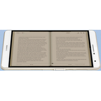 Планшет Huawei MediaPad T2 7.0 Pro 16GB LTE Gold [PLE-701L]