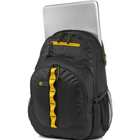 Рюкзак для ноутбука HP Sport Backpack (F3W17AA)