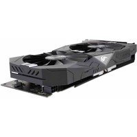 Видеокарта ASUS Radeon RX 470 4GB GDDR5 [ROG STRIX-RX470-O4G-GAMING]