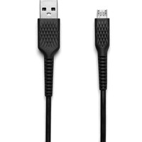 Наушники с микрофоном Marshall Major II Bluetooth Black