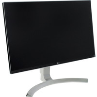 Монитор LG 27UD88-W