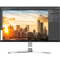 Монитор LG 27UD88-W