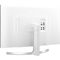 Монитор LG 27UD88-W