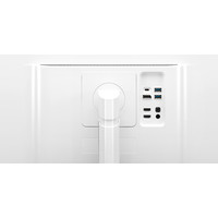 Монитор LG 27UD88-W