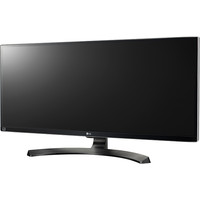 Монитор LG 34UM88C-P